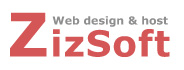 Click for details