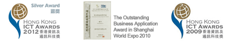 award_logo