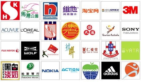 client_logo2
