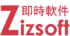 Zizsoft Limited