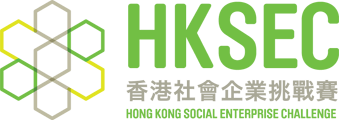 Vetting Expert for the HKSEC 2012 Award for .hk Online Presence