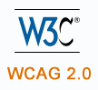 img_w3c_wcag2.0