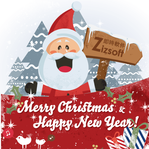 zizsoft_card