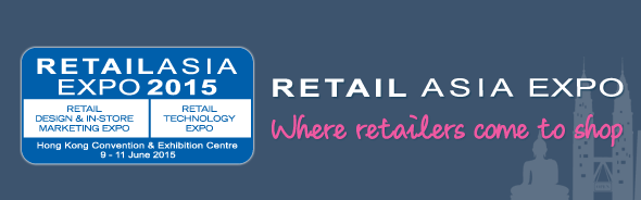 Retail Asia Expo – where retailers come to shop