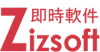 ZIZSOFT Limited logo