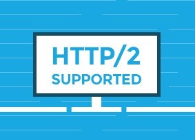 We now support HTTP/2 for WordPress managed hosting which creates faster sites and improved SEO