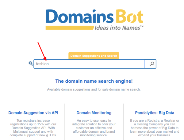 available-domain-suggestions-expired-and-expiring-domain-name-whois-lookup-domainsbot