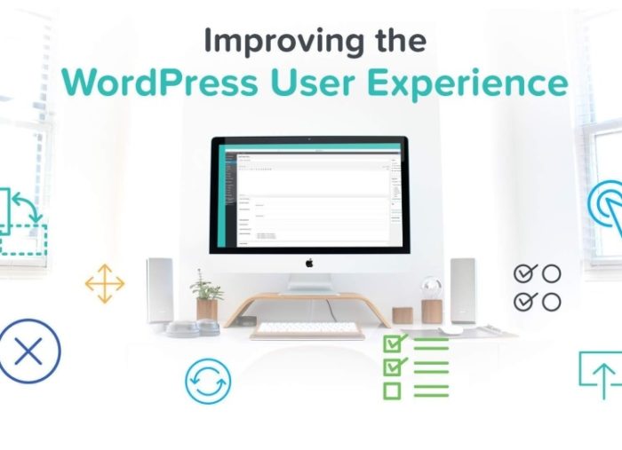 WordPress vs. Wix vs. Squarespace