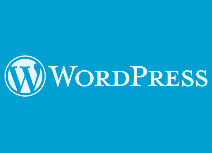 WordPress 4.7.3 Security and Maintenance Release