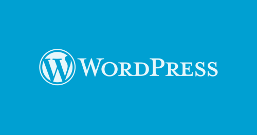 WordPress 4.8 Release Candidate 2