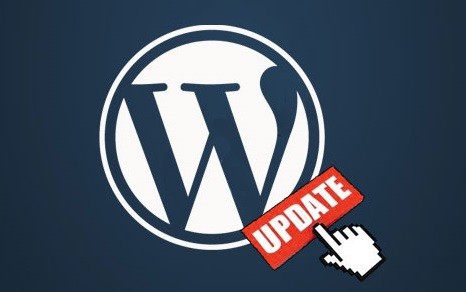 WordPress 4.8.2 Security and Maintenance Release