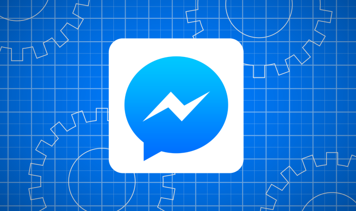 Official Facebook Messenger Customer Chat WordPress Plugin Has Launched